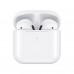 YY TWS Earbuds True Stereo Headset Headphone Wireless Game TWS Earphone
